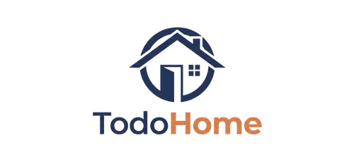 Todo Home